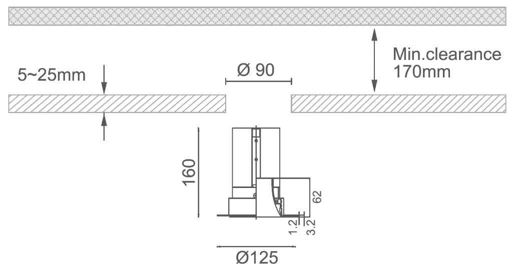 Screenshot 2025-10-27 210047.webp