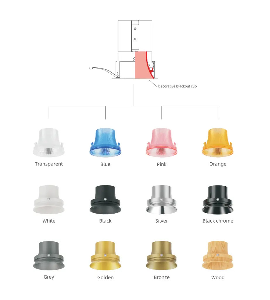 Screenshot 2025-10-07 140855.webp