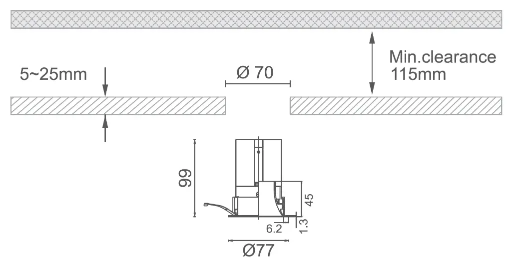 Screenshot 2025-10-27 210650.webp