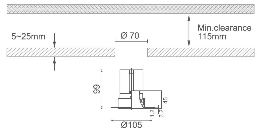 Screenshot 2025-10-27 210641.webp