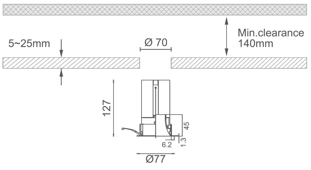 Screenshot 2025-10-27 210700.webp