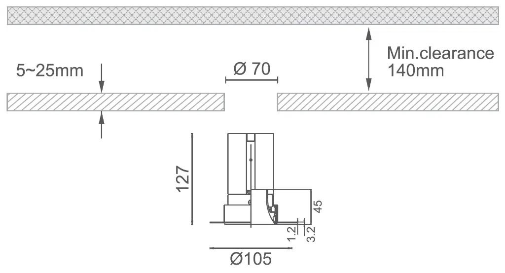 Screenshot 2025-10-27 210712.webp