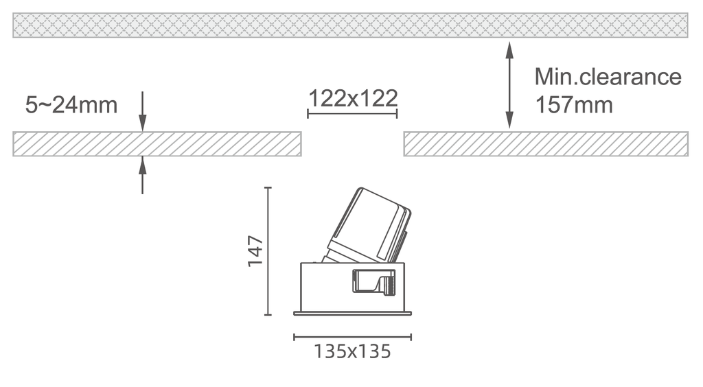 Screenshot 2025-09-16 190745.png