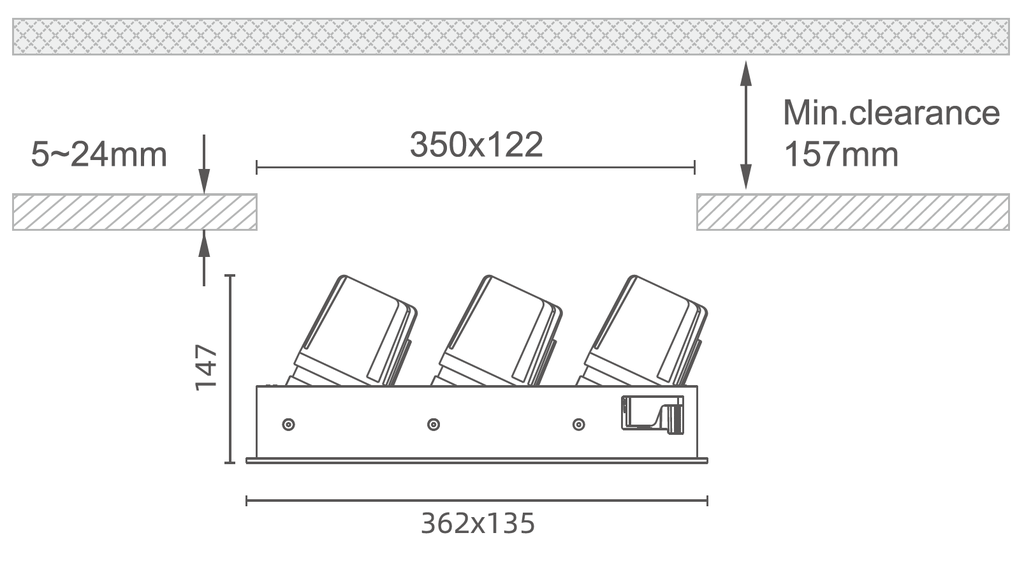 Screenshot 2025-09-16 191353.png