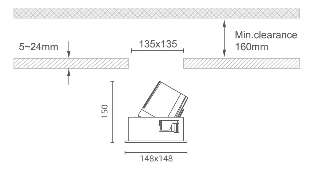 Screenshot 2025-09-16 190904.webp