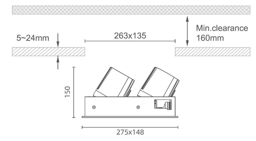 Screenshot 2025-09-16 191243.webp