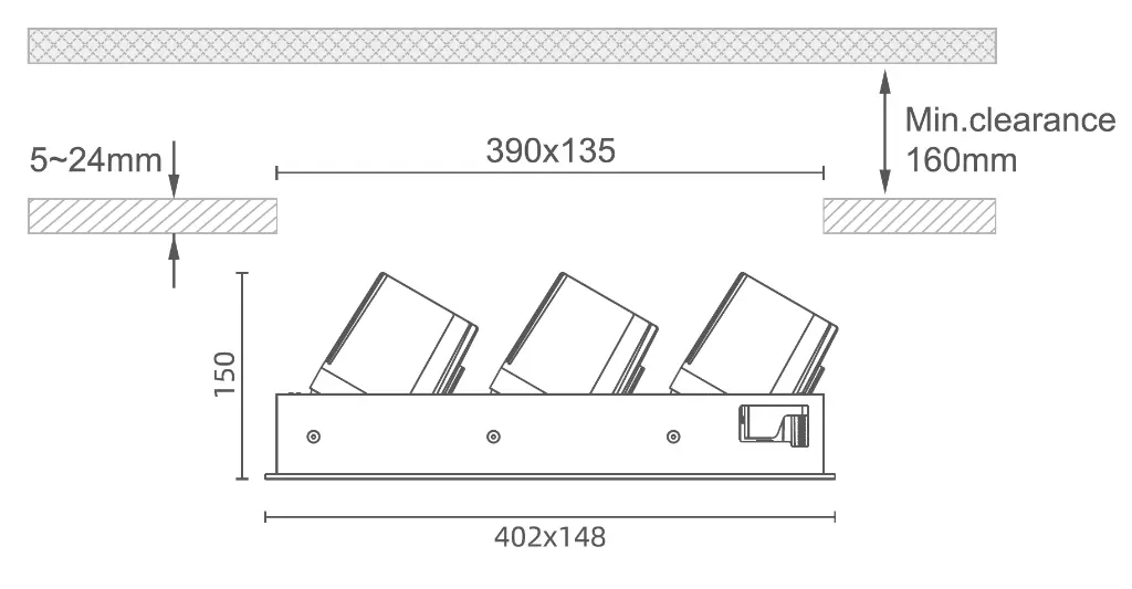 Screenshot 2025-09-16 191449.webp