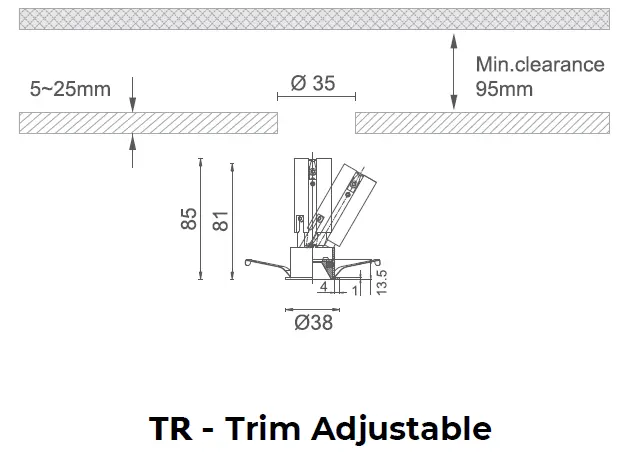 Screenshot 2025-09-17 113322.webp