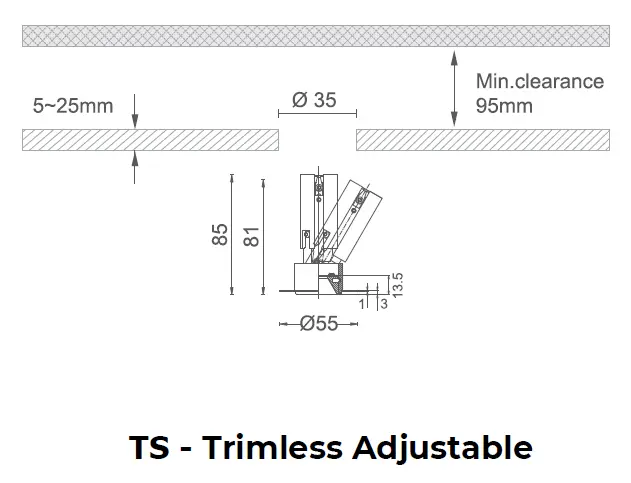 Screenshot 2025-09-17 113348.webp