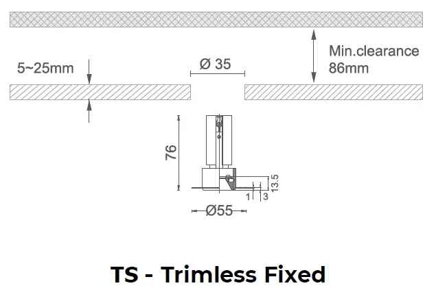 Screenshot 2025-09-17 174046.webp