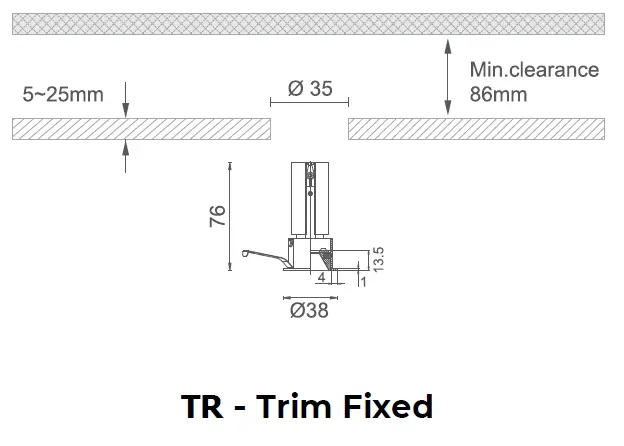 Screenshot 2025-09-17 174012.webp