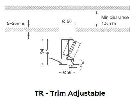 Screenshot 2025-09-17 194541.webp