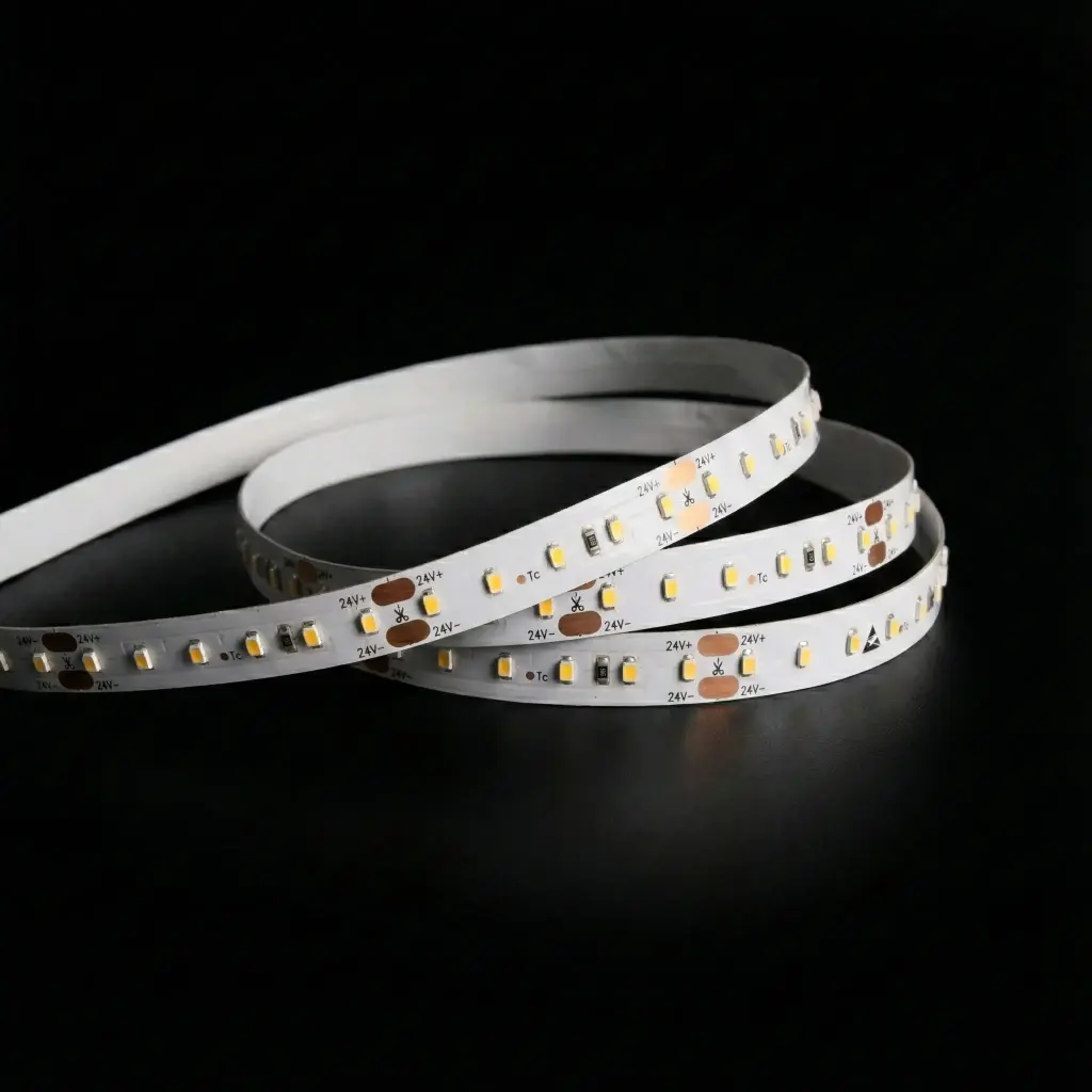 ORi CLASSIC RAY (8.6W)