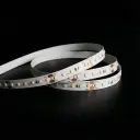 ORi CLASSIC RAY (8.6W)