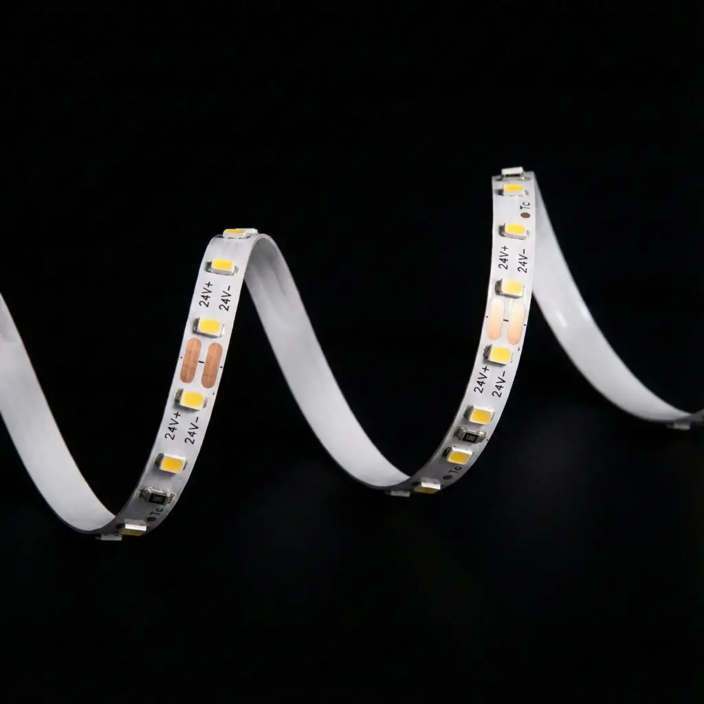 ORi CLASSIC RAY-4MM (6.6W)