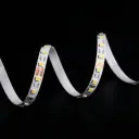 ORi CLASSIC RAY-4MM (6.6W)