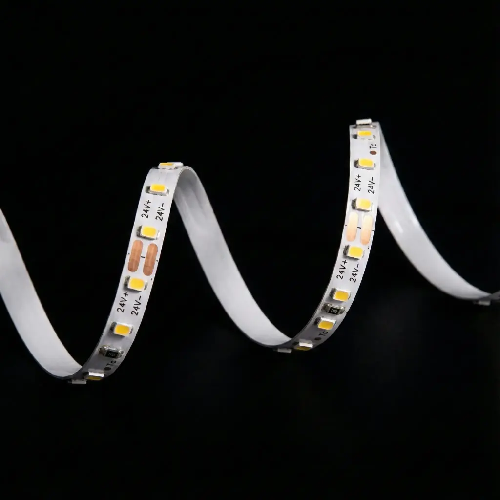 ORi CLASSIC RAY-8MM (6.6W) 