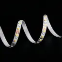 ORi CLASSIC RAY-8MM (6.6W) 