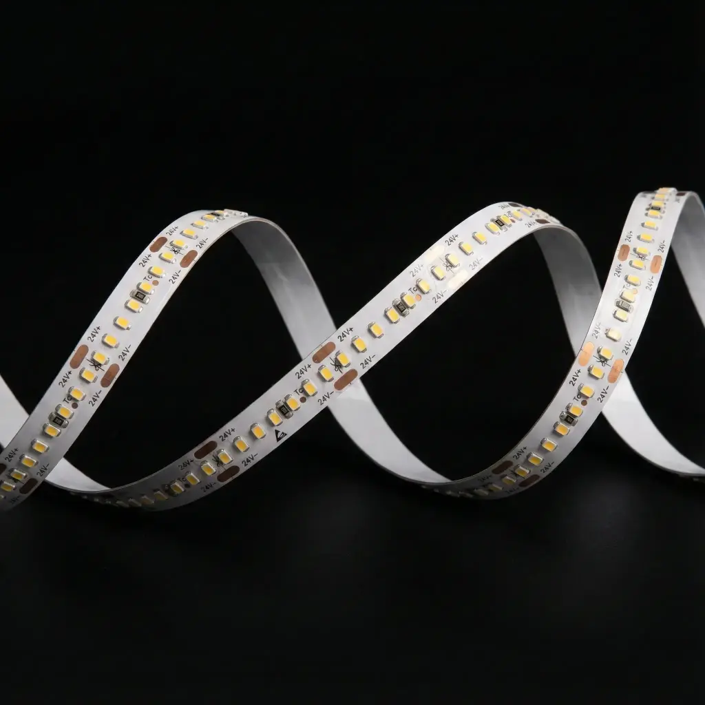 ORi CLASSIC RAY-8MM (15W)