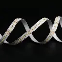 ORi CLASSIC RAY-8MM (15W)