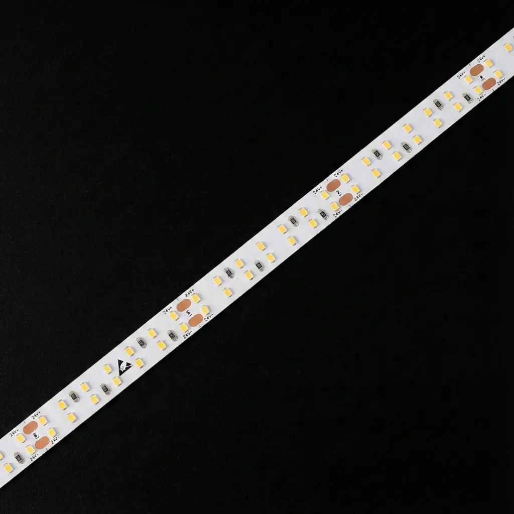 ORi CLASSIC RAY-10MM (15W)