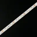 ORi CLASSIC RAY-10MM (15W)