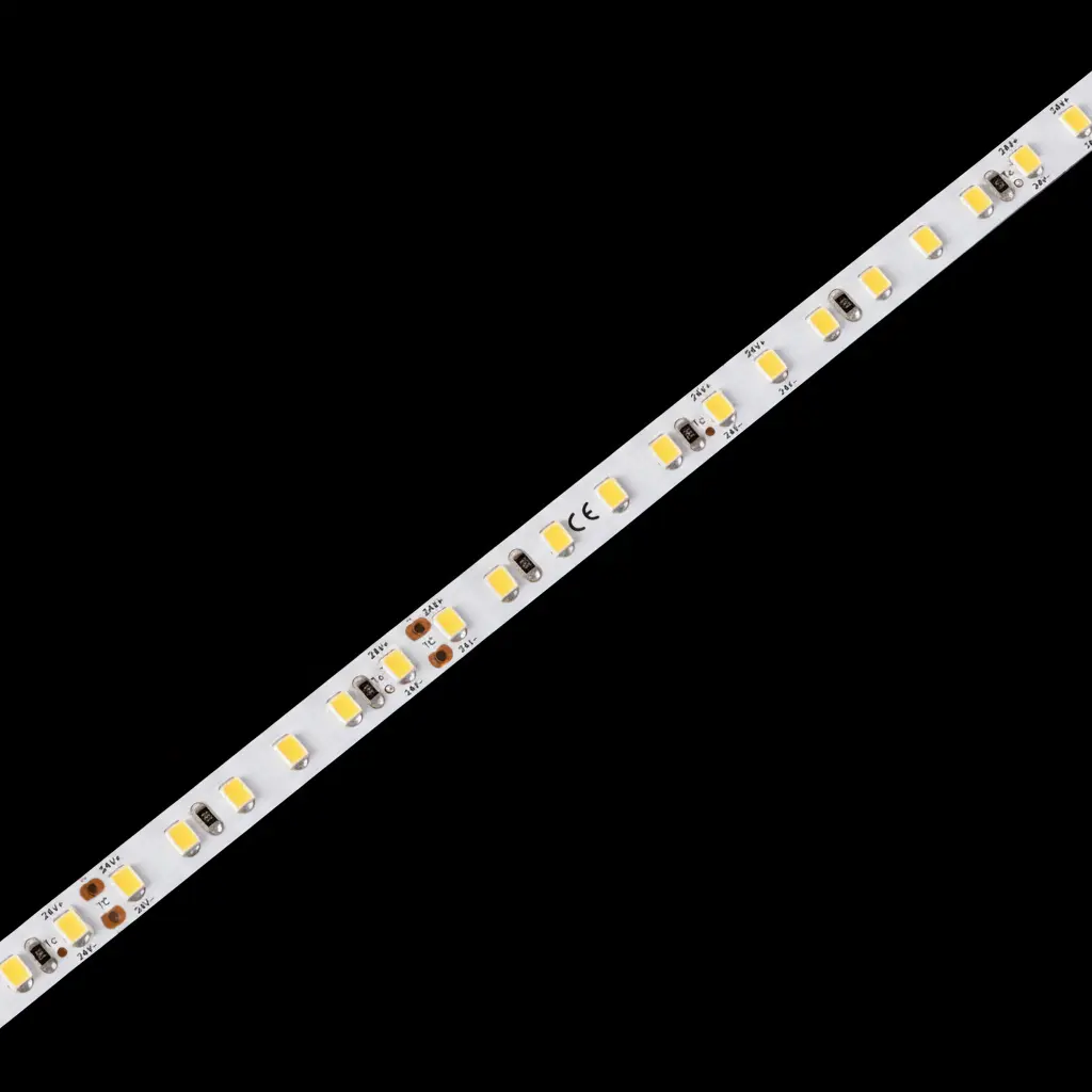 ORiLUCE ECO-24V (8.8W)