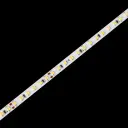 ORiLUCE ECO-24V (8.8W)