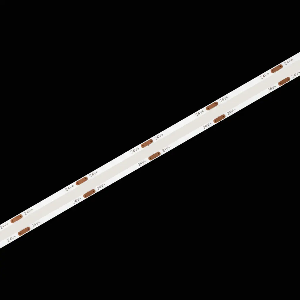 ORiLUCE LUMILINE (10W) 