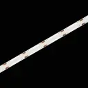 ORiLUCE LUMILINE (10W) 