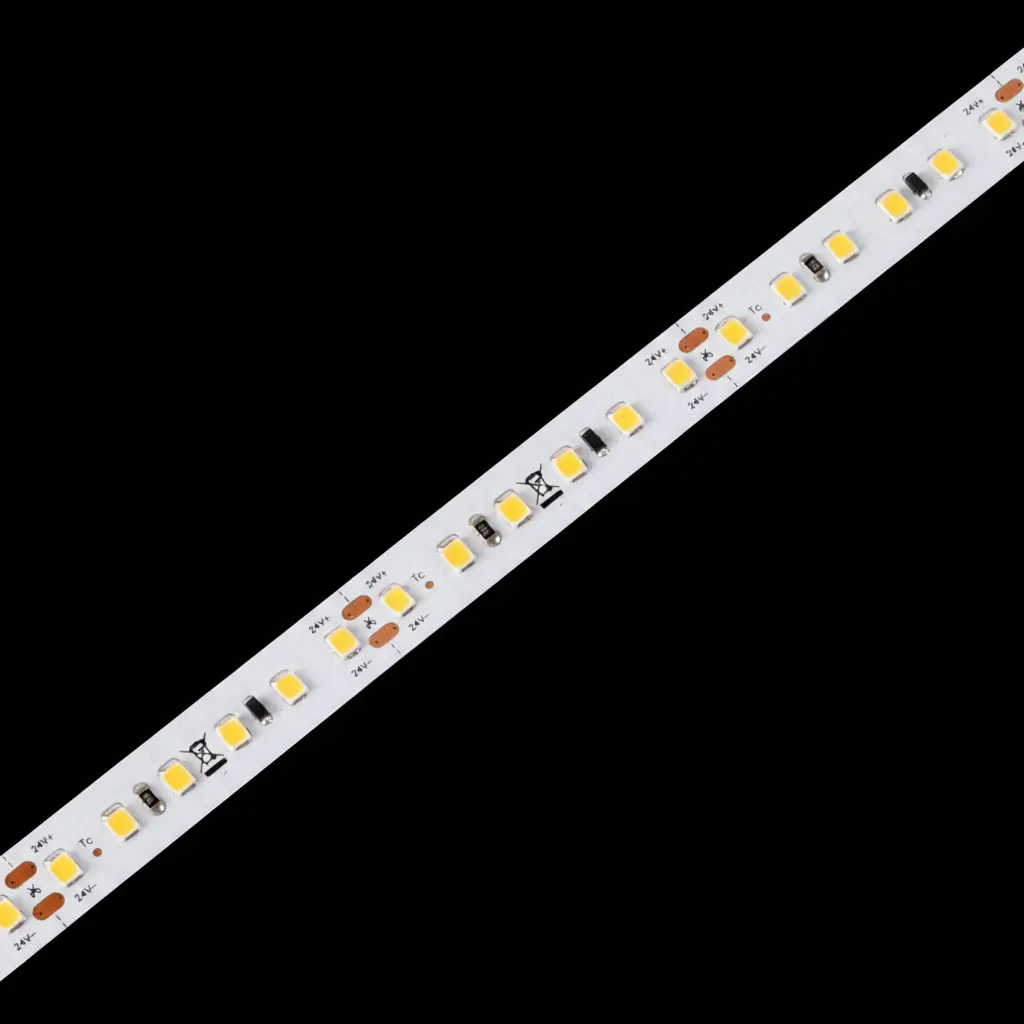 ORiLUCE ULTRA RAY (8.7W)