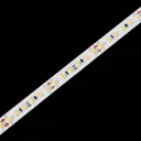 ORiLUCE ULTRA RAY (8.7W)