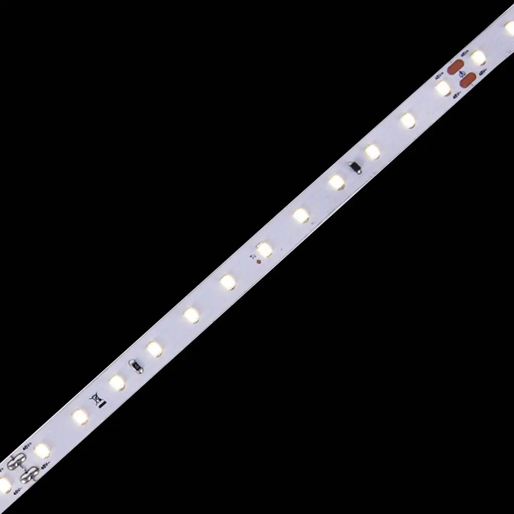 ORiLUCE ULTRA RAY (3.3W)