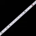 ORiLUCE ULTRA RAY (3.3W)