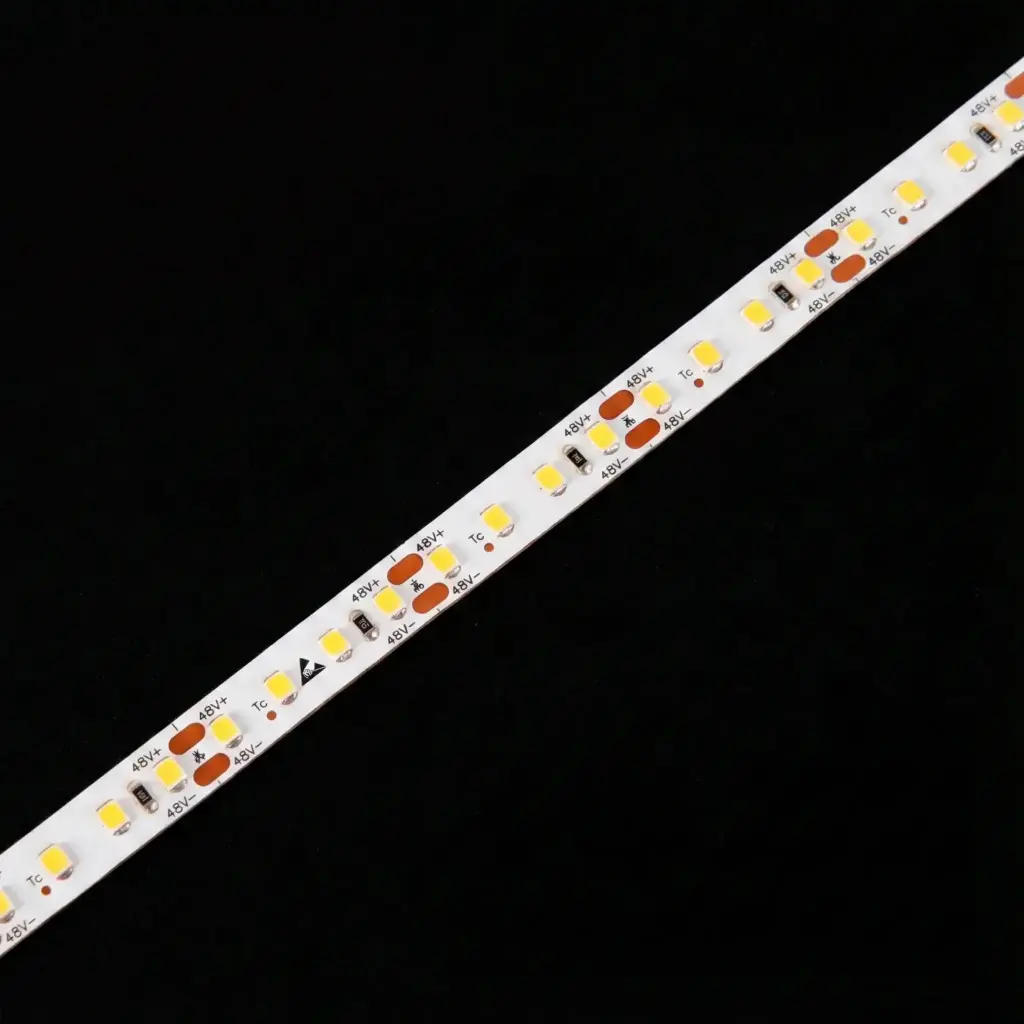 ORiLUCE ULTRA RAY (8.8W)