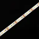 ORiLUCE ULTRA RAY (8.8W)