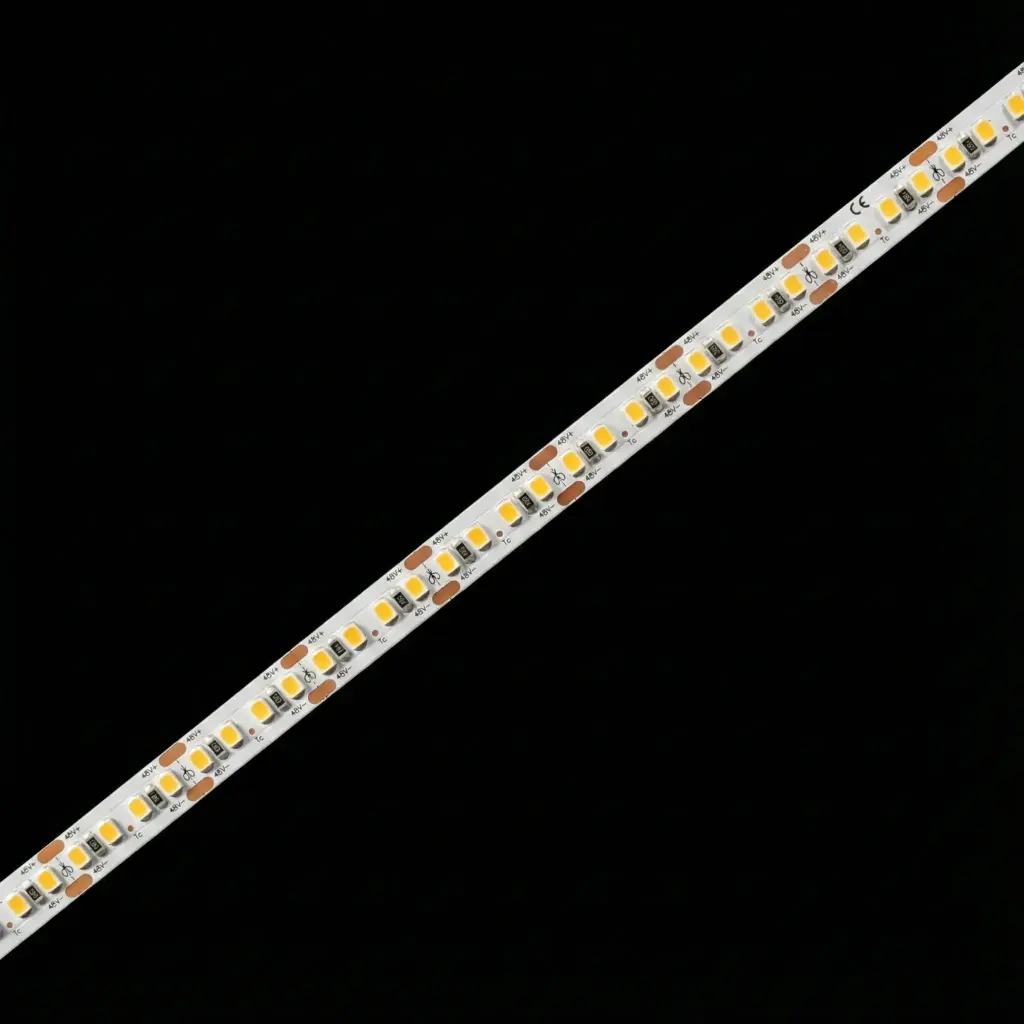 ORiLUCE ULTRA RAY (12W)