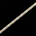 ORiLUCE ULTRA RAY (12W)