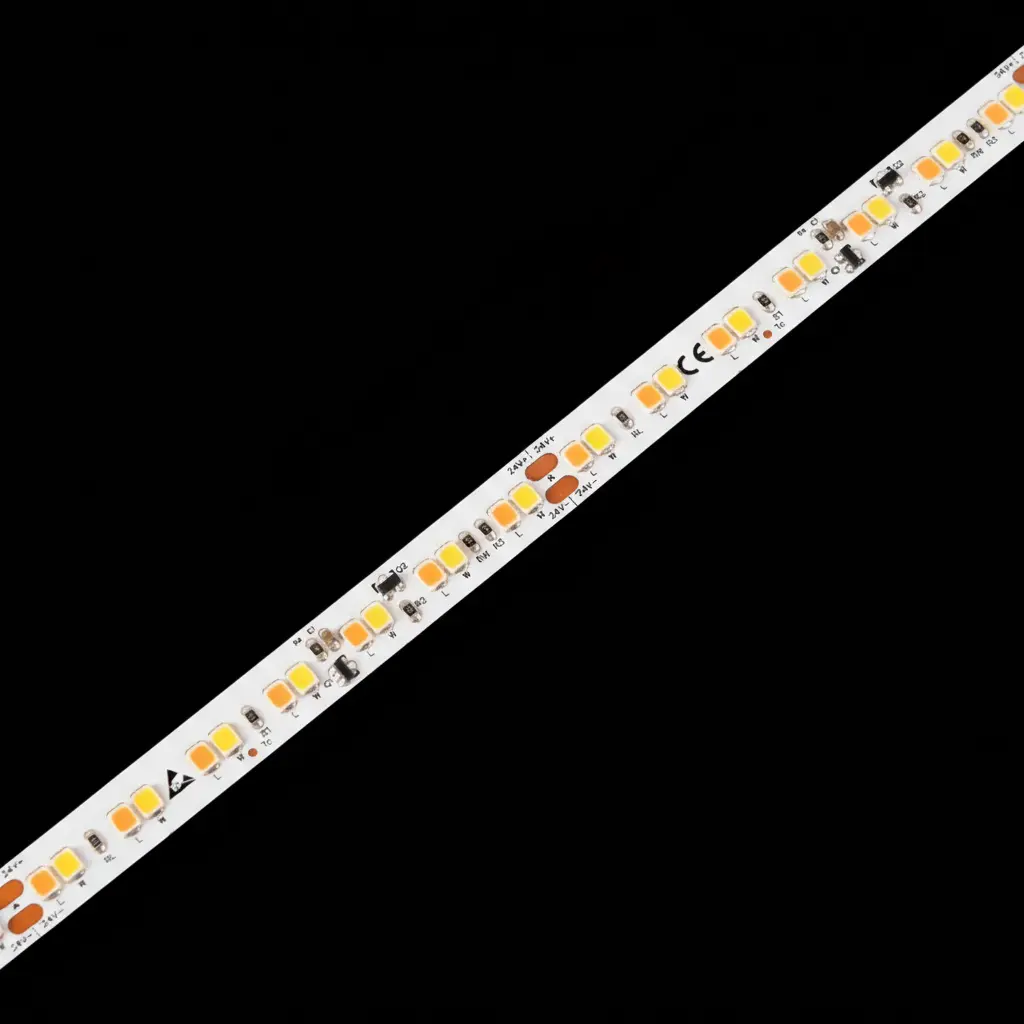 ORi CCT GLOW (13.5W)