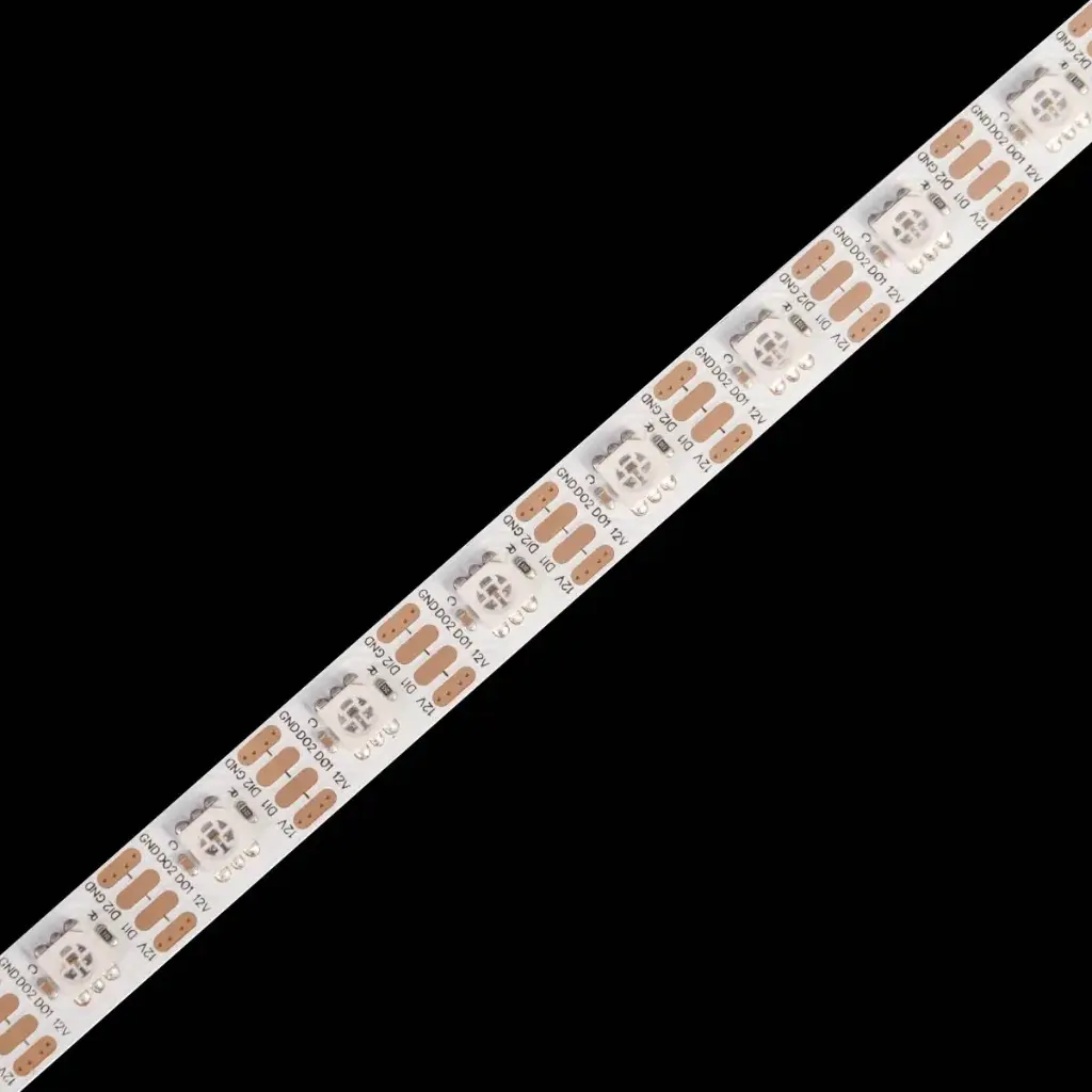 ORi DIGi DMX RGB (8.4W) 