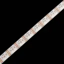 ORi DIGi DMX RGB (8.4W) 