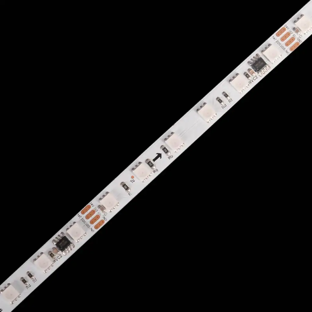 ORi DIGi SPI RGB (13W)