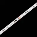 ORi DIGi DMX RGB (13W)