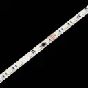 ORi DIGi DMX RGB (16W)