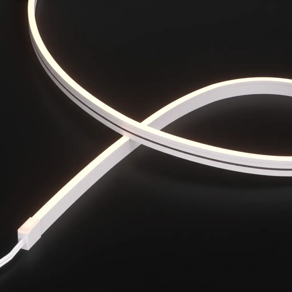 ORi MARS NEVA 0410 (7.2W)