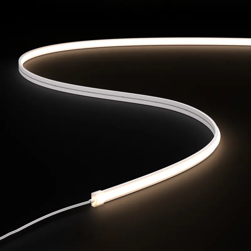 ORi MARS NEVA 1005 (15W)