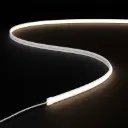 ORi MARS NEVA 1005 (15W)