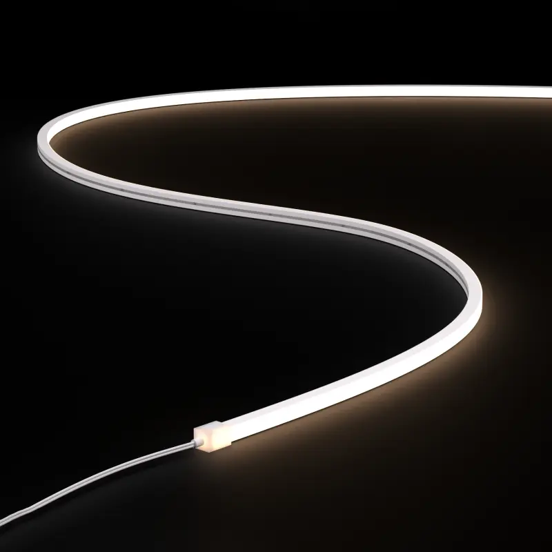 ORi MARS NEVA 0606 (7.2W)