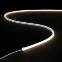 ORi MARS NEVA 0606 (7.2W)