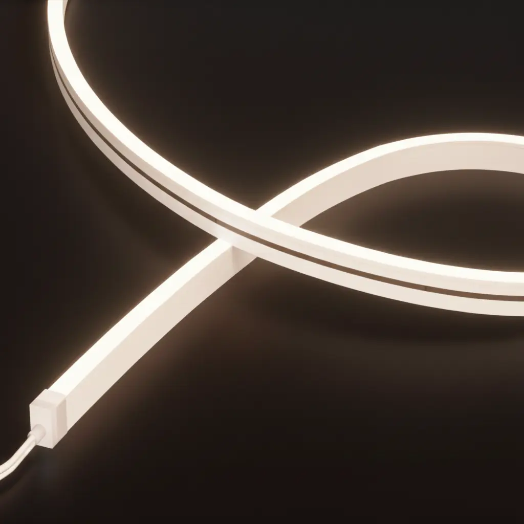 ORi MARS NEVA 0612 (5.3W)